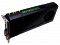 Nvidia launches 3rd Kepler based GPU Thumb